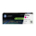 Toner do drukarki HP 220X magenta do 5500 str.